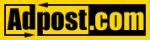 Adpost